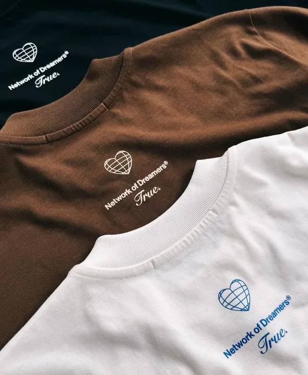 img of How to Start a Clothing Brand on a Low Budget in Nigeria (Step-by-Step Guide)